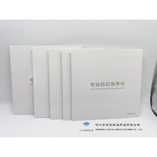 ���I�����ʯ���B���錚�坍�����鲼������񲼱��B��¹Ƥ�q