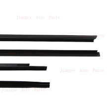 82821/82820-2S700���ˮ��ˮ���ܷ�l�m���ծa NAVARA D22 97-15