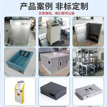 ���ٲ����⚤�����k����Ʒ�S���Ԅӻ��O���k��ӹ��⚤�k������