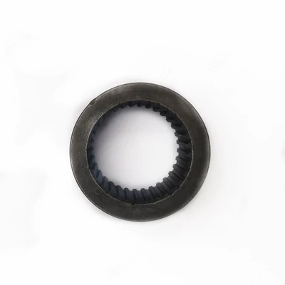 for CF500, part – Motorcycle engine and accessories