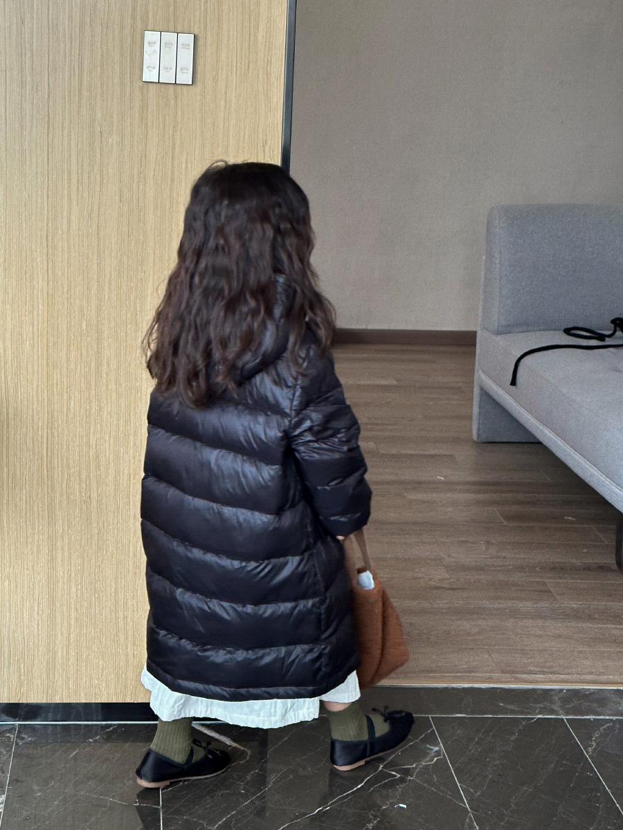 2023-08-04 001735.jpg