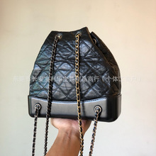 ԭ�S�������䱬��W�����������p��� ���朗lԭ�α�����С��̖