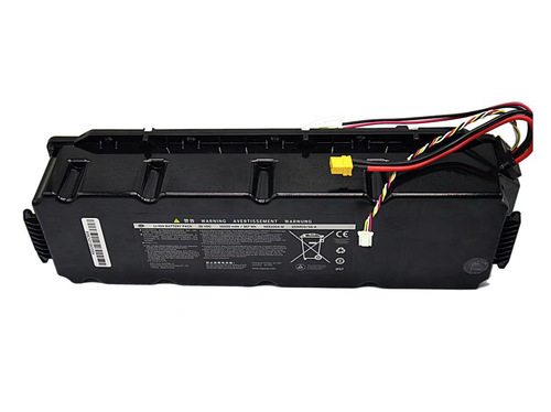 Ninebot Nine One Electric Skateboard Battery MAX G30P G30LP G30D Internal Battery Pack Accessories