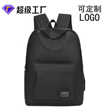 �羳�̄��p����r�����e���������б�����X���ٴ��p���W������