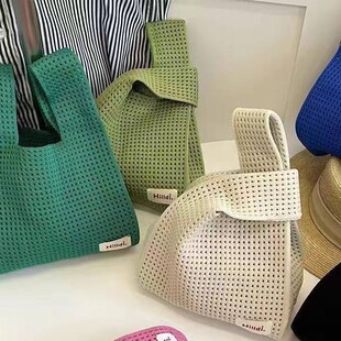 �n��chic���s�͹��U��ᘿ�������μ��Ů���İ�����ë����ُ���