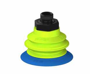 PIAB���P �a��C�������P FX28T30 FX39T50 ȫ�F؛