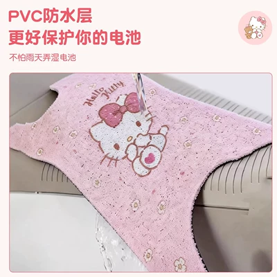 Electric vehicle foot mat | Pad, Electric Vehicle Foot Pedal