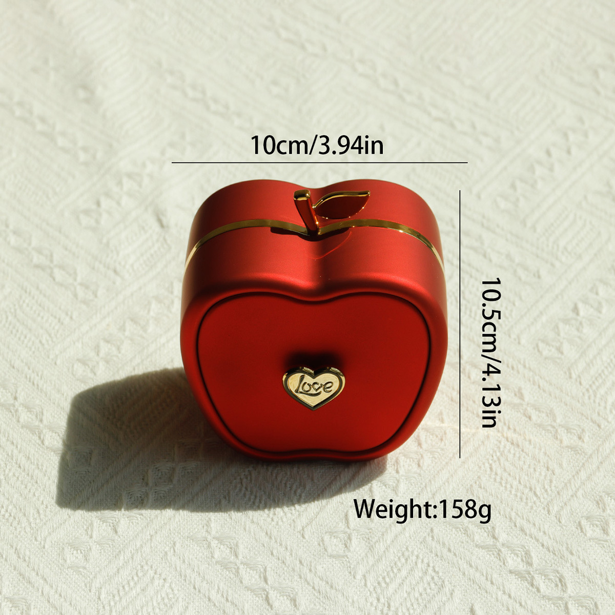 ƽ��ҹ���κ�ʥ��ƻ����Ʒ�����˽ڽ�ָ��װ��������Ʒ����Ů��