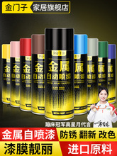 P֓uԇ܇P͸ߜطˮɫɫ