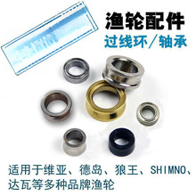 ݆�O݆�����h�����h�����݆�~��݆�^���~݆��܇݆�S��Ĭ�J�����o