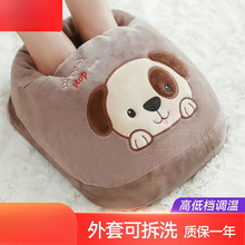 ů�_����늳���k�����_Ů����˯�Xȡů�ӟ�ů�_Ь�|����ů�_��