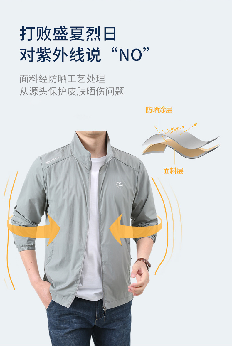 5733分销_03