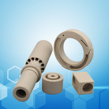 _ģעܼӹpeekĶλN peekSS  peekSƷ