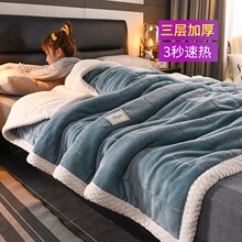 �羳���Q�Ӻ�ţ�̽që̺���ӊA��̺�ļ��YƷ�q̺����˯̺ɳ�l�w̺