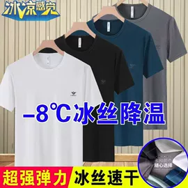 工装、制服;迷彩服;男式休闲裤