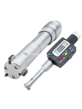 ������צ�ȏ�ǧ�ֳ����c�Ȝy�ȏ�ǧ�ֳ߿׏��߾���0.001���@