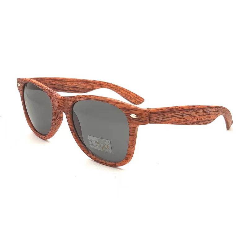 50g Weight Full Frame Glasses Structure Sunglasses Classification PC, UV400 Protection Lens Material Oval Frame Glasses Style Outdoor, Travel Occasion Rainbow Pattern Unisex Gender Hip-Hop, Streetwear Style Hip-Hop Streetwear Rainbow PC UV400 Protection Oval Frame Full Frame Women's Sunglasses 无