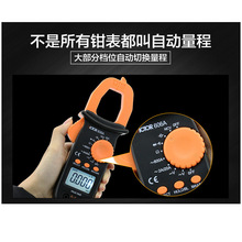 QfñVC606AQα픵Qͱ߾늹fܱ