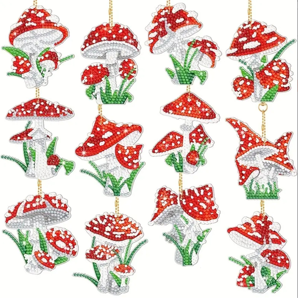 `)%ZFW2CRL4%0_PZNSF8YE8