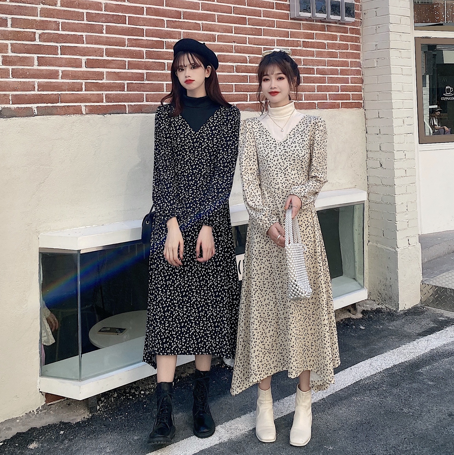 2b6c00c0-4c3d-40cf-a957-b75674