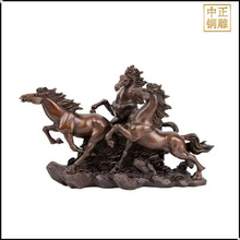 �~�����_��܇ ���~�R���⾰�^���� �~�R��ˇƷ �ӱ��~�R�S��