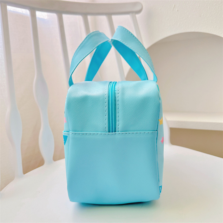 一键复制_20231027203824