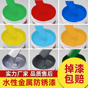 ��ķ��ˮ�Խ��ٷ��P������P����䓽Y���ܵ���ϩ���֬����