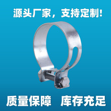 ���S�F؛MGϵ�п��� ���P䓽ӵؿ��ӹܿ��܊A����