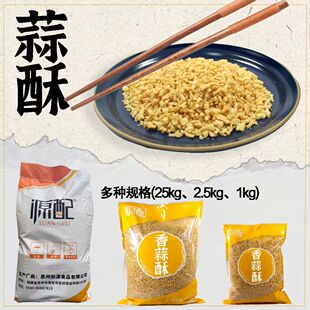 �S�ҹ�؛��������ը���^�ֳ��������ל���������L�����{��������