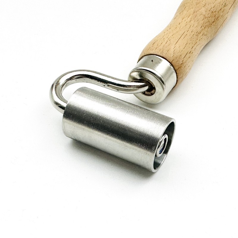 微信图片_20230816213947