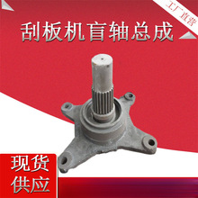 �V��40T�ΰ�Cä�S���� �C�^��ݔ�͙C��� ���ܷ���ǰ�����a