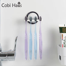 �ͱ����l���g��ˢ����ܳ��˃�ͯͨ�Ï������P���׼�����ˢ��