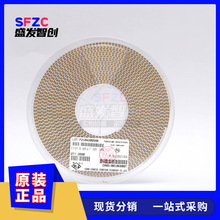 �潭 �g�����10V 68uF B CA45-B010K686T ���ܼҾ�ϴ�C��·��