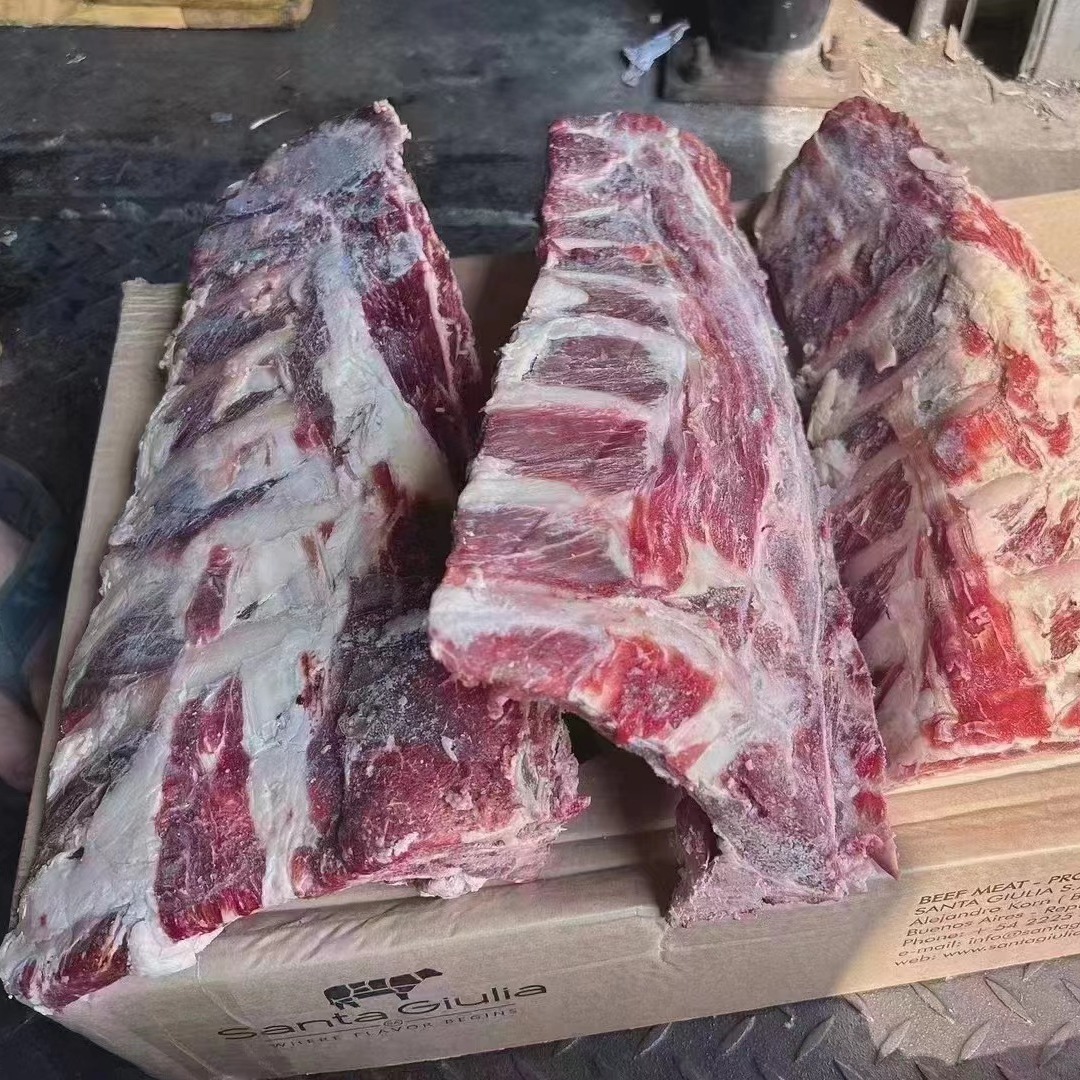 2023-10-07 14:51:37.jpg