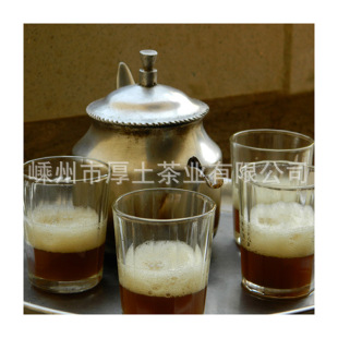 ���ڌ��ȁ������������ȼӠ�25g�G��ü��China green tea�������l