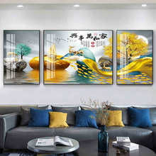 �F���͏d�b������Һͱڮ����ߙn��������ʽɳ�l�������쮋