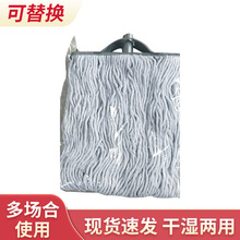 �F؛60cm�����^����һ�σ������ϰ��^ͨ�Ý���Ϟ���^���l��Q��