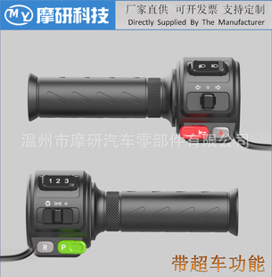 늄��ƿ܇һ�w�_�P�{�ٰѿ�����Ѱ��I��ţ�Ħ�D���ŵ�Сţ�۬�