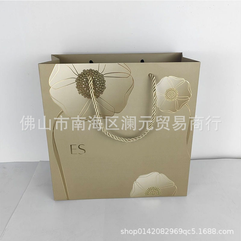 큰 가방 크기: 26*26*11