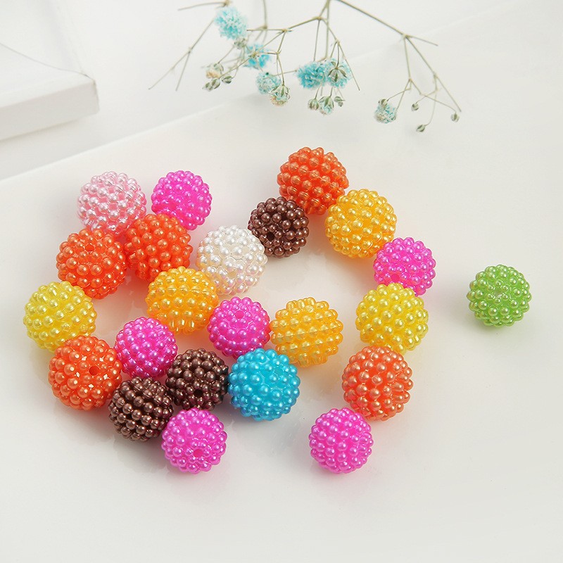 19984548994_89411964