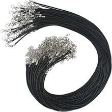 1.0���oβ���r�ۺ�ɫϞ��Ƥ�K��������K�n��Ϟ�K���Kdiy�Ʒ��