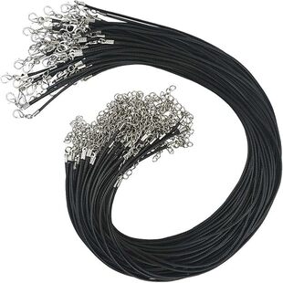 1.0���oβ���r�ۺ�ɫϞ��Ƥ�K��������K�n��Ϟ�K���Kdiy�Ʒ��