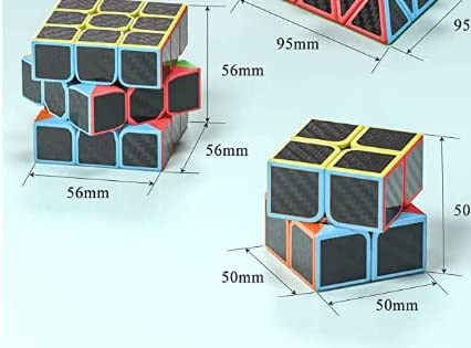 Compra directa del precio de la fuente: los clientes que no compran en la fábrica no descargan Comprador de juguetes para niños transfronterizos