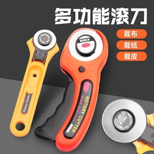 �ò����L��Ƭ݆���ü�������и��_��ڼ����������ֹ����~����