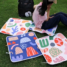 ����ins�����ۯB��y���|�W��������������Ұ������|���@��ƺ�|