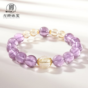�����b�Ρ���Ȼ��ˮ���ִ��Sˮ��+��l��С������ͶY��DIY�ִ�