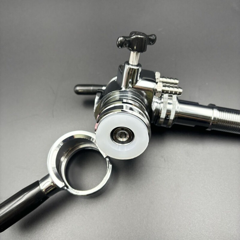 フォームペガサスクラフトビール缶ワインディスペンサーセットワインディスペンサー等圧タップ業務用業務用機械生醸造|undefined