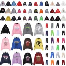 ����Ʒ�ʡ���ͷ�����¿��ֹ�����555֩��������ñ������