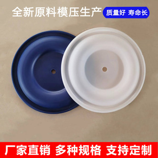 ��ĤƬ189424 189426 GRACO �����husky1590��Ĥ��DB4311ͬ��
