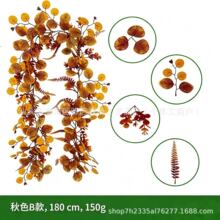 �S�չ��ٗl���R�d���~�ٗl �f�}���ڒ��b��ܷ�������ȼ���